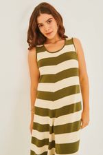 MACACAO_MALHA_LISTRADA_PANTALONA_VERDE_CRU_ROU2084_PAPEL_CRAFT_3