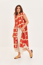 VESTIDO_RECORTES_BAINHA_ARREDONDADA_ESTAMPA_BARRITIZ_ROU2103_PAPEL_CRAFT_3