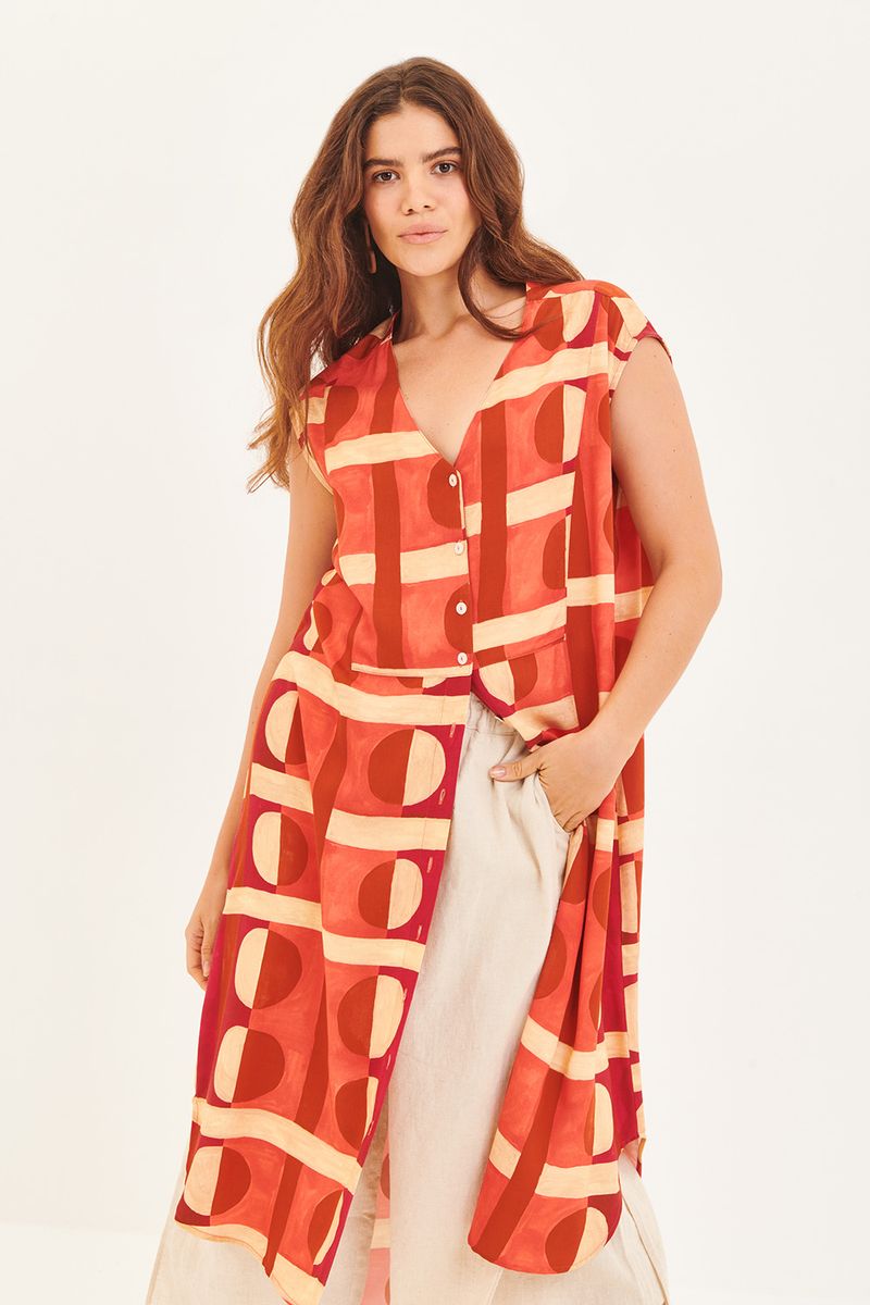 VESTIDO_RECORTES_BAINHA_ARREDONDADA_ESTAMPA_BARRITIZ_ROU2103_PAPEL_CRAFT_4