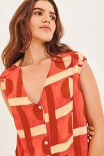 VESTIDO_RECORTES_BAINHA_ARREDONDADA_ESTAMPA_BARRITIZ_ROU2103_PAPEL_CRAFT_5