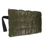PORTA_LAPTOP_METALASSE_LISO_15_6_MUSGO_CO3067_PAPEL_CRAFT_2