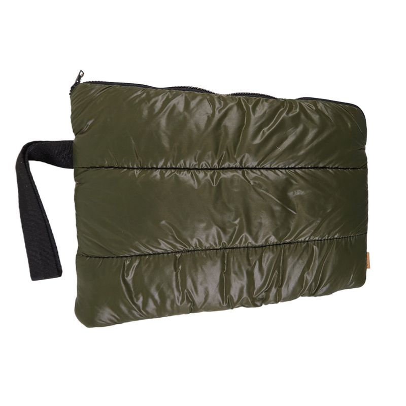 PORTA_LAPTOP_METALASSE_LISO_15_6_MUSGO_CO3067_PAPEL_CRAFT_2