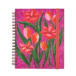 AGENDA_PLANNER_GRD_REPOSICIONAVEL_-FLORAL_GIZ_UVA_-AG1822_PAPEL_CRAFT_1