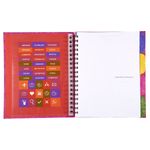AGENDA_PLANNER_GRD_REPOSICIONAVEL_-FLORAL_GIZ_UVA_-AG1822_PAPEL_CRAFT_3