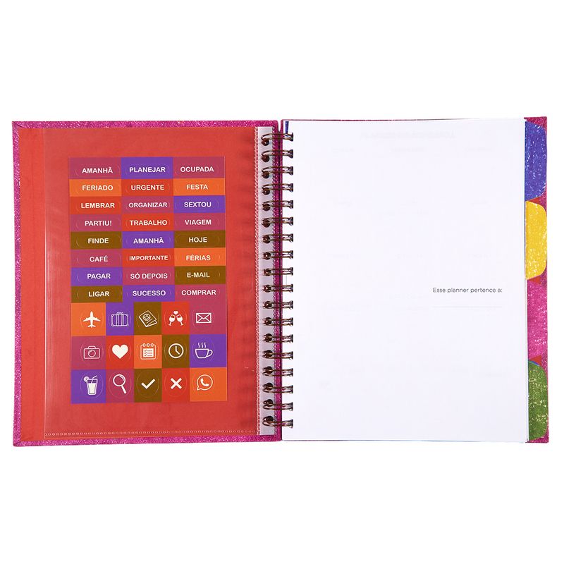 AGENDA_PLANNER_GRD_REPOSICIONAVEL_-FLORAL_GIZ_UVA_-AG1822_PAPEL_CRAFT_3