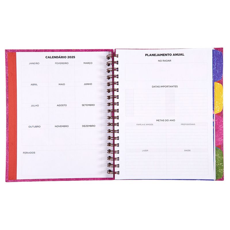 AGENDA_PLANNER_GRD_REPOSICIONAVEL_-FLORAL_GIZ_UVA_-AG1822_PAPEL_CRAFT_4