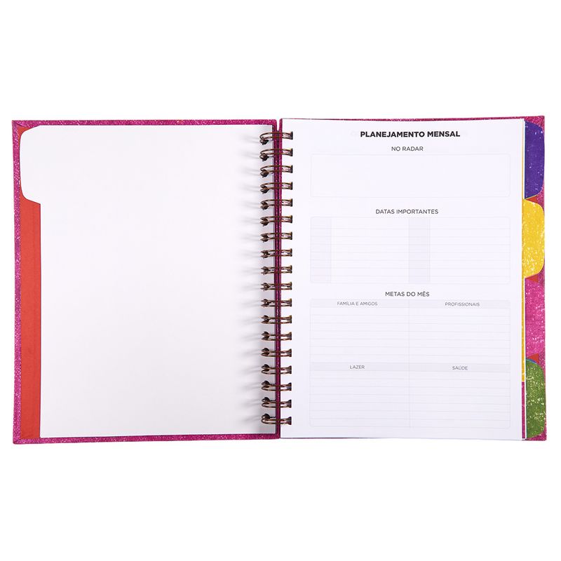 AGENDA_PLANNER_GRD_REPOSICIONAVEL_-FLORAL_GIZ_UVA_-AG1822_PAPEL_CRAFT_6