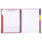 AGENDA_PLANNER_GRD_REPOSICIONAVEL_-FLORAL_GIZ_UVA_-AG1822_PAPEL_CRAFT_7