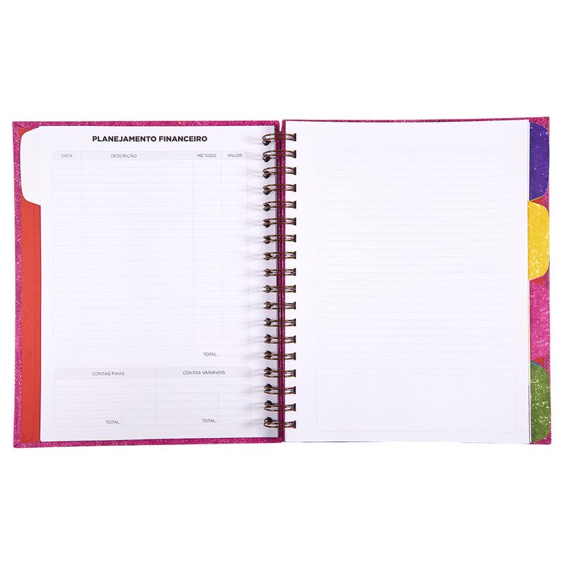 AGENDA_PLANNER_GRD_REPOSICIONAVEL_-FLORAL_GIZ_UVA_-AG1822_PAPEL_CRAFT_7