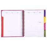 AGENDA_PLANNER_GRD_REPOSICIONAVEL_-FLORAL_GIZ_UVA_-AG1822_PAPEL_CRAFT_8