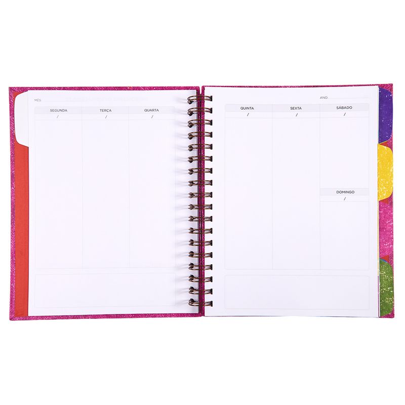 AGENDA_PLANNER_GRD_REPOSICIONAVEL_-FLORAL_GIZ_UVA_-AG1822_PAPEL_CRAFT_8