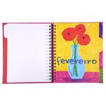 AGENDA_PLANNER_GRD_REPOSICIONAVEL_-FLORAL_GIZ_UVA_-AG1822_PAPEL_CRAFT_9