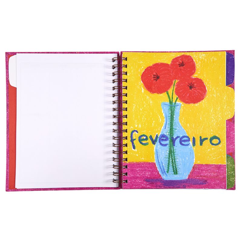 AGENDA_PLANNER_GRD_REPOSICIONAVEL_-FLORAL_GIZ_UVA_-AG1822_PAPEL_CRAFT_9