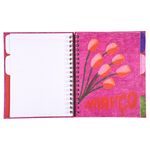 AGENDA_PLANNER_GRD_REPOSICIONAVEL_-FLORAL_GIZ_UVA_-AG1822_PAPEL_CRAFT_10