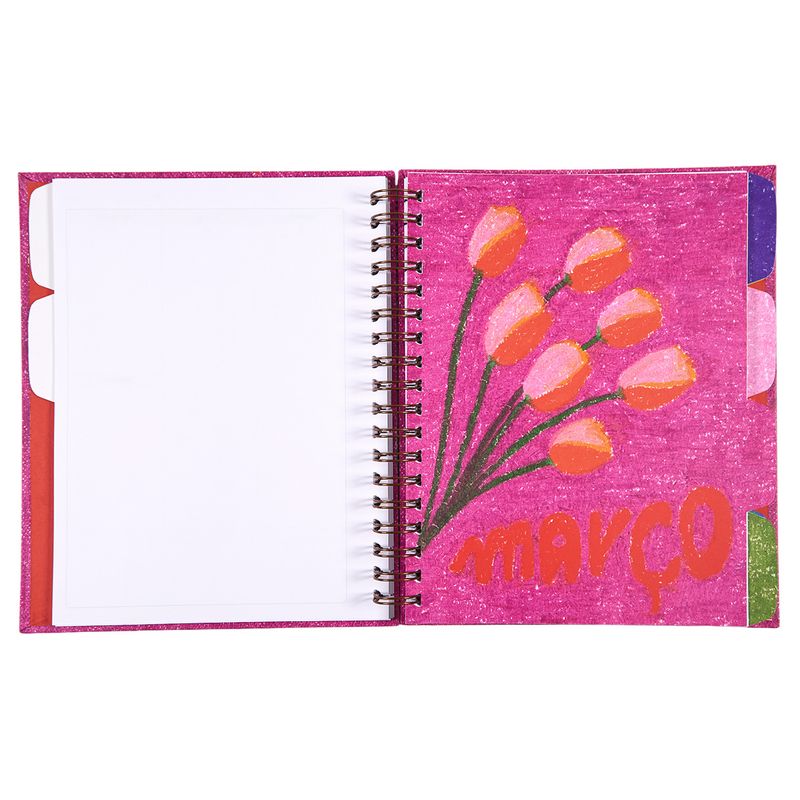 AGENDA_PLANNER_GRD_REPOSICIONAVEL_-FLORAL_GIZ_UVA_-AG1822_PAPEL_CRAFT_10