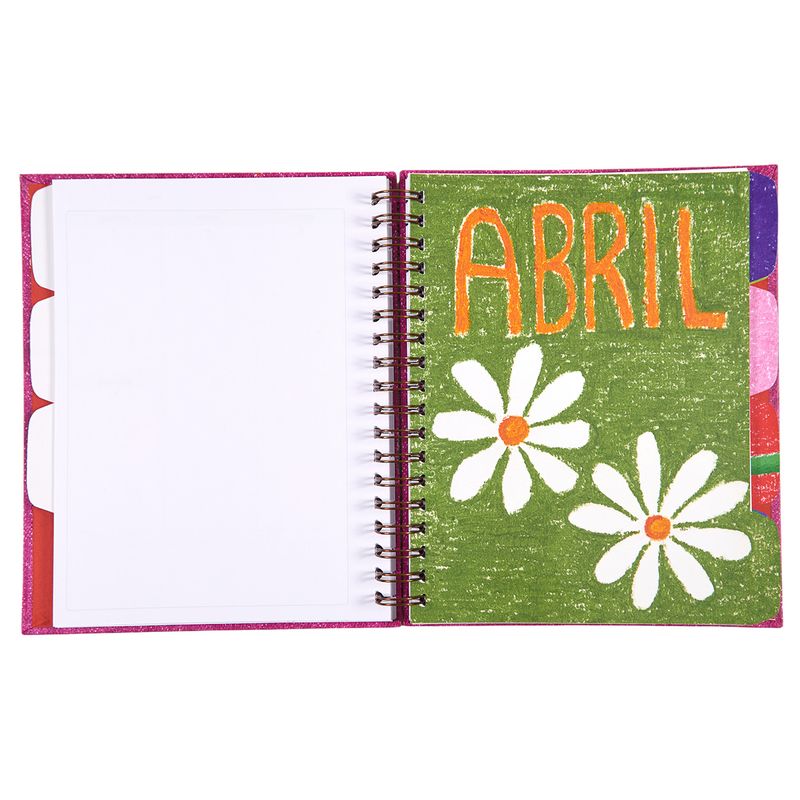 AGENDA_PLANNER_GRD_REPOSICIONAVEL_-FLORAL_GIZ_UVA_-AG1822_PAPEL_CRAFT_11