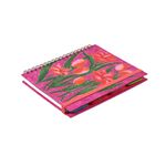 AGENDA_PLANNER_GRD_REPOSICIONAVEL_-FLORAL_GIZ_UVA_-AG1822_PAPEL_CRAFT_12