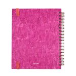 AGENDA_PLANNER_GRD_REPOSICIONAVEL_-FLORAL_GIZ_UVA_-AG1822_PAPEL_CRAFT_13