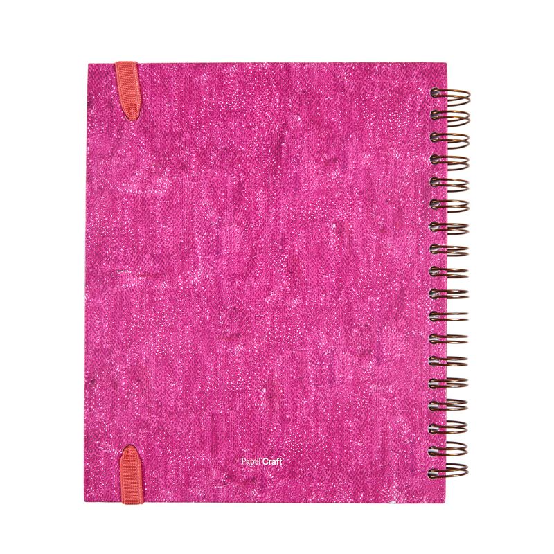 AGENDA_PLANNER_GRD_REPOSICIONAVEL_-FLORAL_GIZ_UVA_-AG1822_PAPEL_CRAFT_13