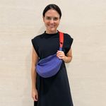 POCHETE_NYLON_IMPERMEAVEL_ROXO_VERMELHO_CO3098_PAPEL_CRAFT_1