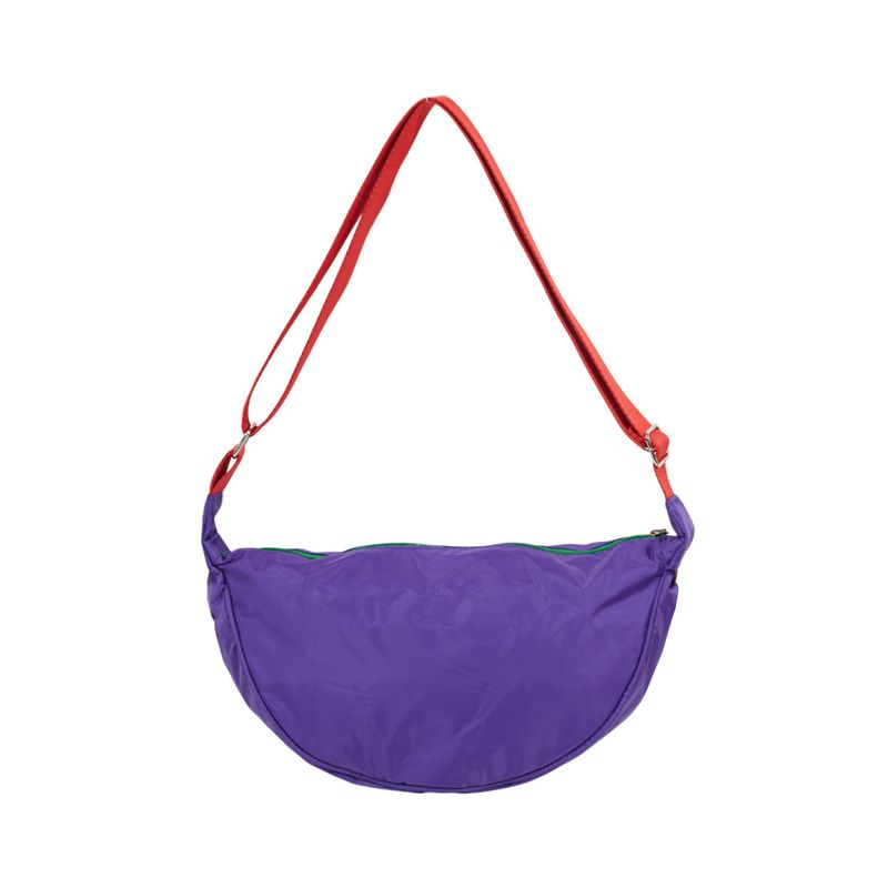 POCHETE_NYLON_IMPERMEAVEL_ROXO_VERMELHO_CO3098_PAPEL_CRAFT_2