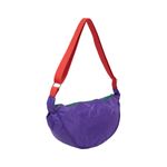 POCHETE_NYLON_IMPERMEAVEL_ROXO_VERMELHO_CO3098_PAPEL_CRAFT_3