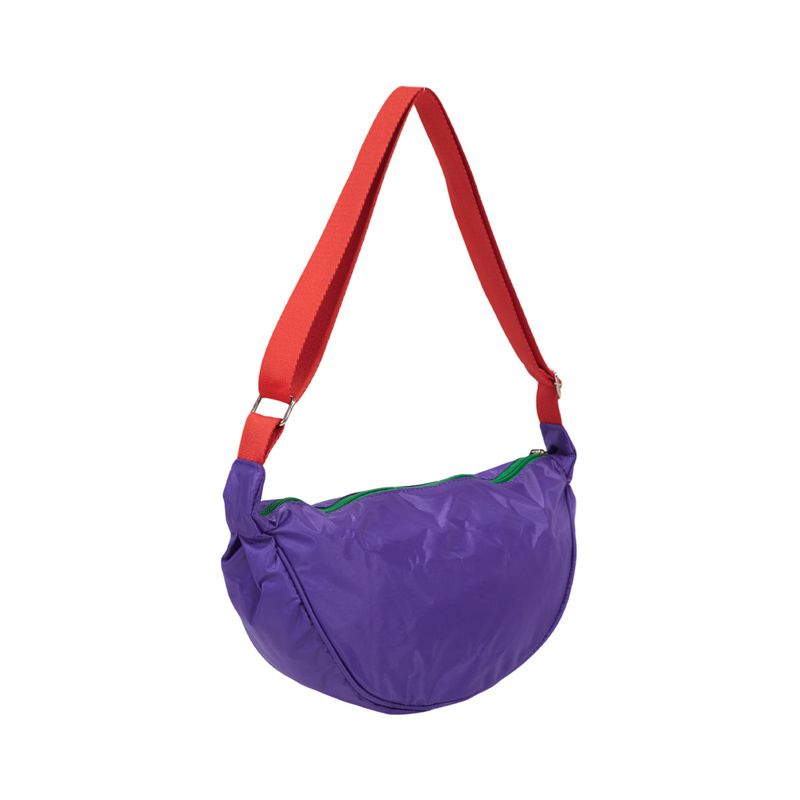 POCHETE_NYLON_IMPERMEAVEL_ROXO_VERMELHO_CO3098_PAPEL_CRAFT_3