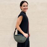 POCHETE_NYLON_IMPERMEAVEL_VERDE_TURMALINA_CO3098_PAPEL_CRAFT_1