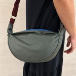 POCHETE_NYLON_IMPERMEAVEL_VERDE_TURMALINA_CO3098_PAPEL_CRAFT_2