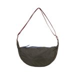 POCHETE_NYLON_IMPERMEAVEL_VERDE_TURMALINA_CO3098_PAPEL_CRAFT_3
