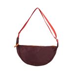 POCHETE_NYLON_IMPERMEAVEL_VINHO_VERMELHO_CO3098_PAPEL_CRAFT_3