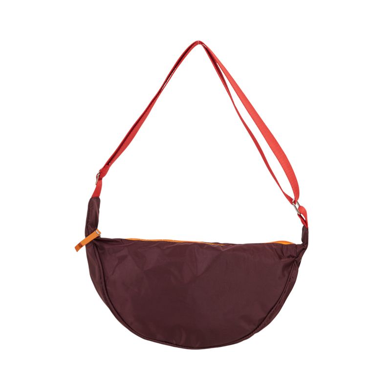 POCHETE_NYLON_IMPERMEAVEL_VINHO_VERMELHO_CO3098_PAPEL_CRAFT_3