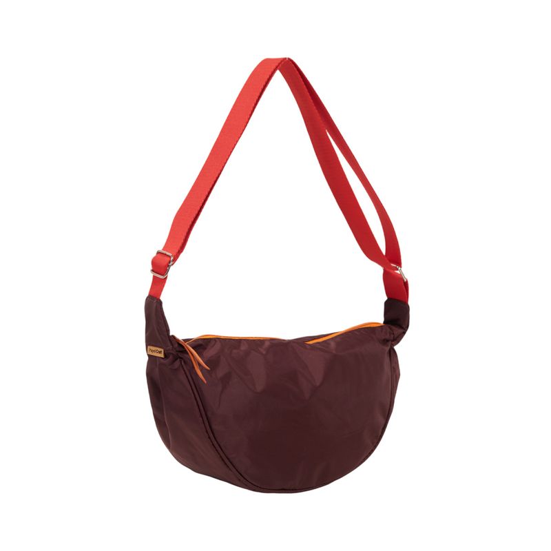 POCHETE_NYLON_IMPERMEAVEL_VINHO_VERMELHO_CO3098_PAPEL_CRAFT_4