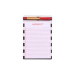 BLOCO_PRANCHETA_LISTRAS_P_B_PP_BL2214_PAPEL_CRAFT_1