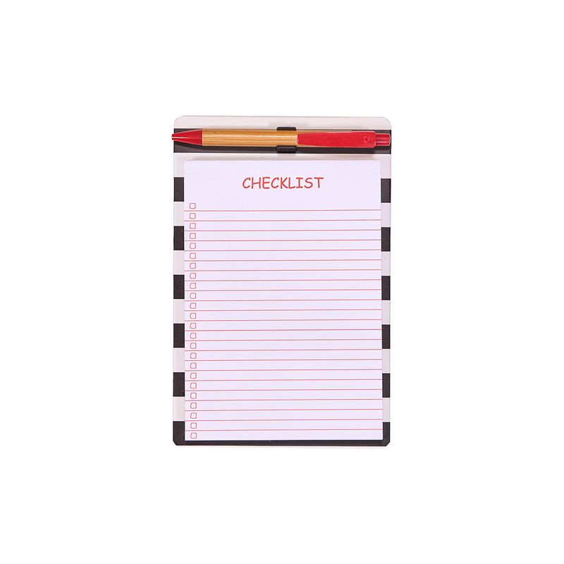 BLOCO_PRANCHETA_LISTRAS_P_B_PP_BL2214_PAPEL_CRAFT_1