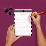 BLOCO_PRANCHETA_LISTRAS_P_B_PP_BL2214_PAPEL_CRAFT_2
