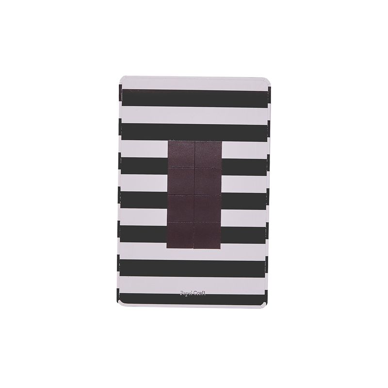 BLOCO_PRANCHETA_LISTRAS_P_B_PP_BL2214_PAPEL_CRAFT_3
