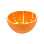 BOWL_TUTI_FRUTTI_LARANJA_HO10291_PAPEL_CRAFT_1