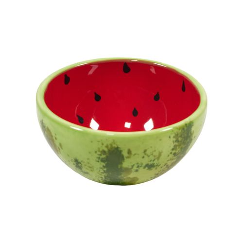 Bowl Tuti-Frutti
MELANCIA