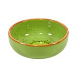 BOWL_TUTI_FRUTTI_KIWI_HO10291_PAPEL_CRAFT_1