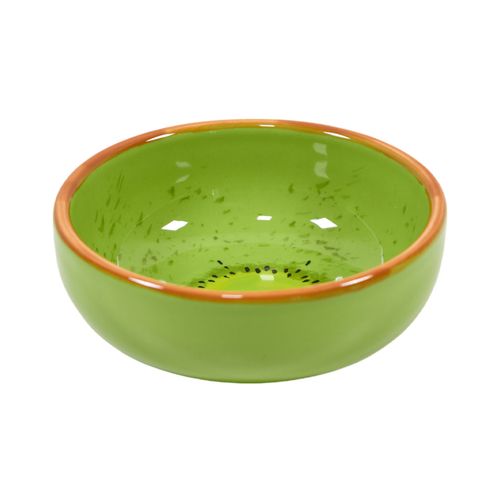 Bowl Tuti-Frutti
KIWI