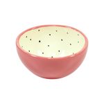 BOWL_TUTI_FRUTTI_PITAIA_HO10291_PAPEL_CRAFT_1