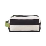 NECESSAIRE_GRANDE_LONA_ALCA_LISTRAS_P_B_GG_CO3029_PAPEL_CRAFT_1