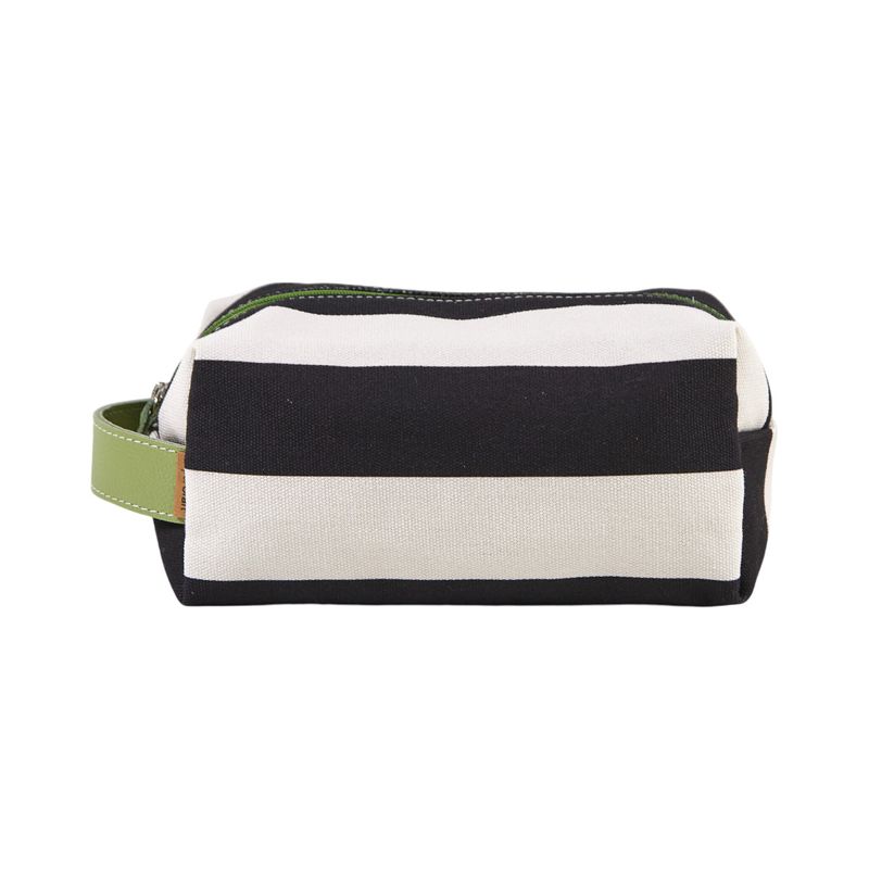 NECESSAIRE_GRANDE_LONA_ALCA_LISTRAS_P_B_GG_CO3029_PAPEL_CRAFT_1