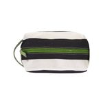 NECESSAIRE_GRANDE_LONA_ALCA_LISTRAS_P_B_GG_CO3029_PAPEL_CRAFT_4