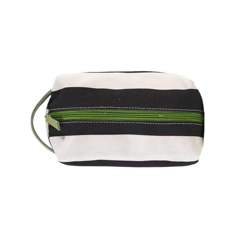 NECESSAIRE_GRANDE_LONA_ALCA_LISTRAS_P_B_GG_CO3029_PAPEL_CRAFT_4