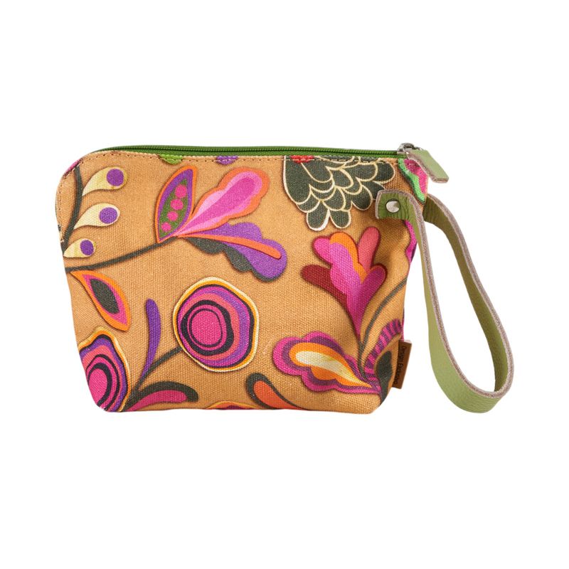 NECESSAIRE_LONA_ESTAMPADA_E_ALCA_DE_COURO_FLORAL_COLAGEM_BEBEL_CO3066_PAPEL_CRAFT_1