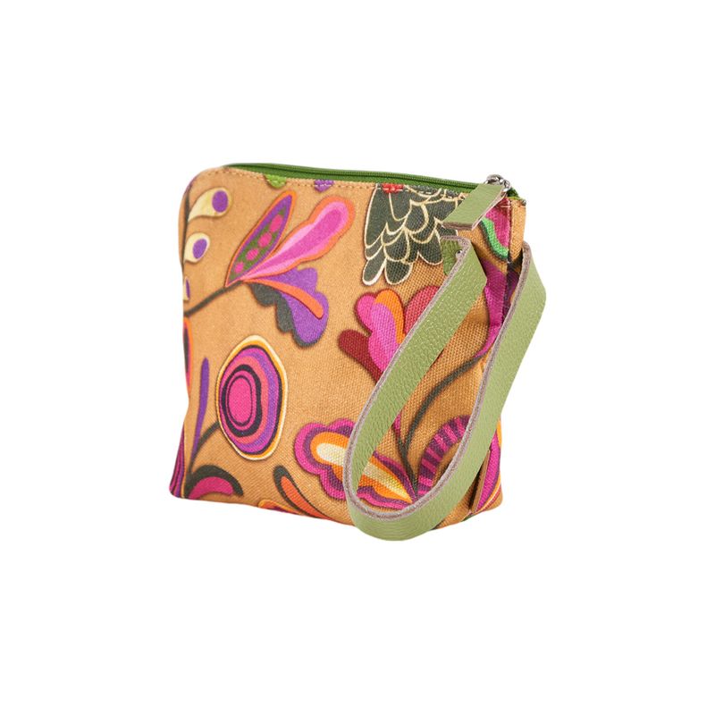 NECESSAIRE_LONA_ESTAMPADA_E_ALCA_DE_COURO_FLORAL_COLAGEM_BEBEL_CO3066_PAPEL_CRAFT_3