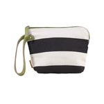 NECESSAIRE_LONA_ESTAMPADA_E_ALCA_DE_COURO_LISTRAS_P_B_GG_CO3066_PAPEL_CRAFT_1