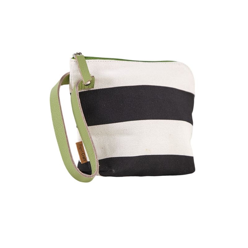 NECESSAIRE_LONA_ESTAMPADA_E_ALCA_DE_COURO_LISTRAS_P_B_GG_CO3066_PAPEL_CRAFT_3